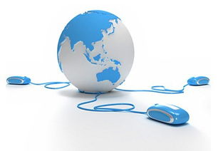 光速发展中的大热专业 电子商务与电子商务服务的崛起