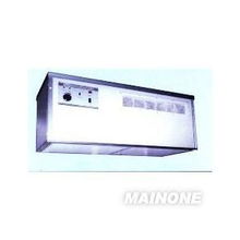 宁波海曙金叶空气净化工程 以电子商务服务引领净化空调配件行业新篇章