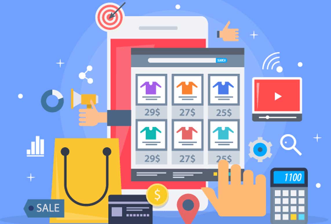 跨境电商云仓常见问题解答:一文解决您的所有疑惑!