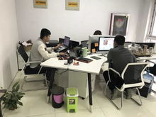 电商春潮涌巨野 农村电商服务网络铺就乡村振兴新路径