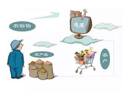 淘·出新生活 电子商务如何重塑我们的日常
