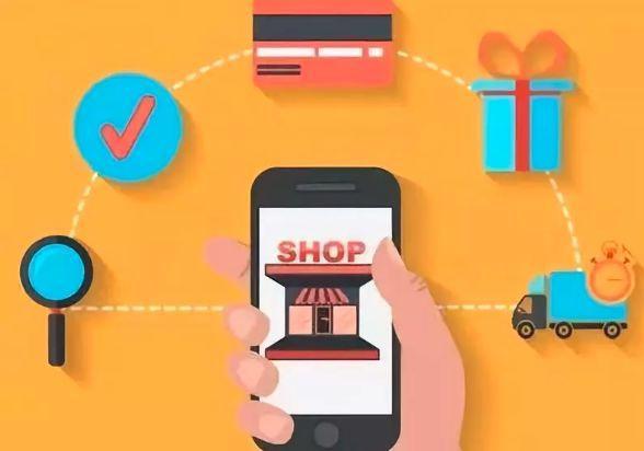 杭州希宜教育 一站式电子商务专业服务解决方案