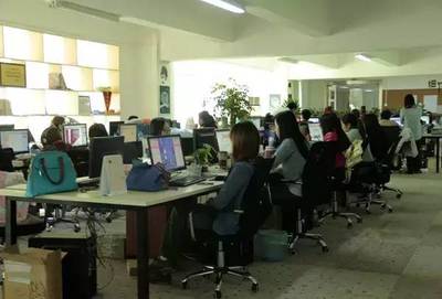 天猫代运营服务，网创电商助力企业电子商务腾飞